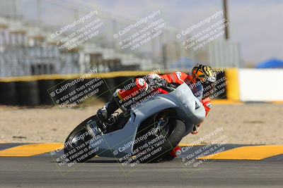 media/Mar-20-2023-Moto Forza (Mon) [[d0bbc59e78]]/1-A Group (Green)/Session 3 (Turn 16)/